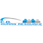 C. D. HUMAN RESOURCES PVT. LTD.